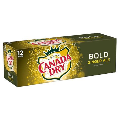 Canada Dry Ginger Ale Walgreens