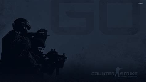 Counter Strike Global Offensive 7 Wallpaper Game Wallpapers 14839