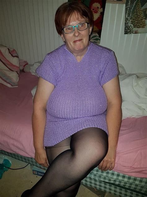 Ugly Big Tits Sweden Granny Pics Xhamster | My XXX Hot Girl