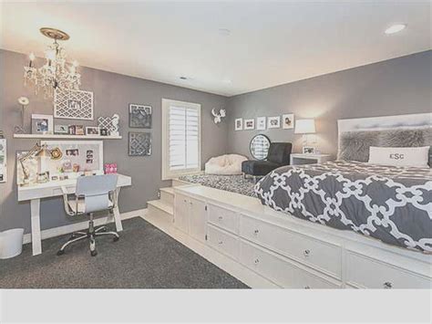 38 Secrets To Cool Bedrooms For Teen Girls Dream Rooms Home Decor Ideas
