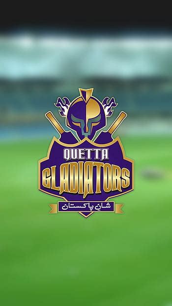 Psl 2021 Match 23 Live Streaming When And Where To Watch Quetta