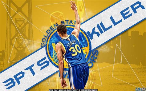 Feel free to send us your own wallpaper and we will consider adding it to appropriate category. Golden State Warriors Wallpapers - Wallpaper Cave