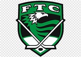 Ferencvárosi tc-equipo de hockey sobre hielo ferencvarosi tc erste liga ...