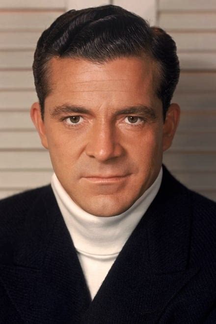 Dana Andrews Profile Images — The Movie Database Tmdb