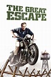 The Great Escape (1963) - Posters — The Movie Database (TMDB)