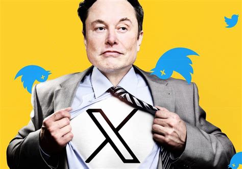 Elon Musk S Next Move Removing Like Retweet Buttons From The X