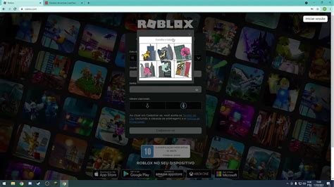 Como Baixar Roblox Para Pc E Otimizar Para Pc Fraco Youtube