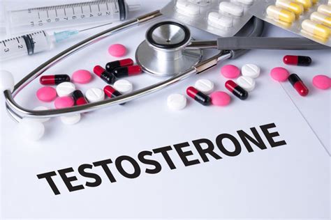 Testosterone Pellets 101 The Menopause Center