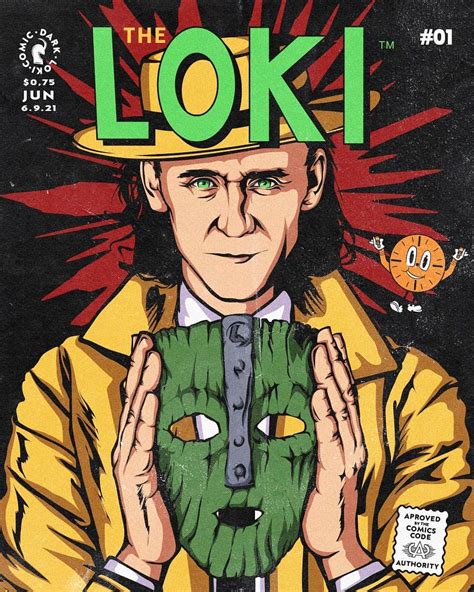 Marvel Comics Marvel Movie Posters Marvel Films Marvel Series Loki