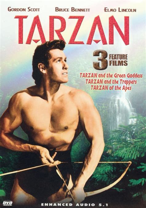 Best Buy Tarzan Dvd