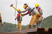 Construction Bonding Insurance – Autumn Insurance