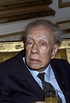 Jorge Luis Borges es recordado a 116 años de su natalicio | Mixed Voces