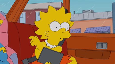 Simpsons In App Purchase Coub The Biggest Video Meme Platform