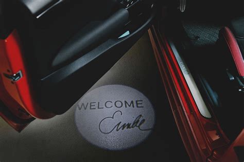 MINI just got even more chic with MINI Yours Customised bespoke programme - AutoBuzz.my