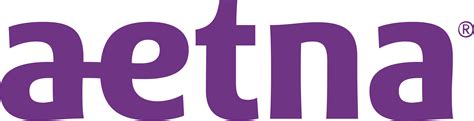 Wir haben nur durch ein wunder überlebt. Aetna Medicare Supplement Plans | The Benefit Link
