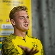 Julian Brandt - Dortmund.fr