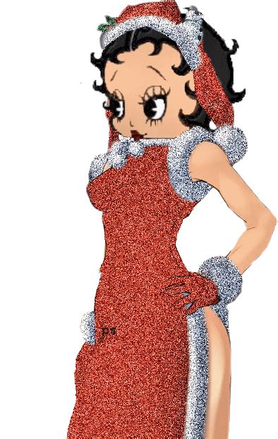 Pin By Sharon Schreckengost On Betty Boop With Images Betty Boop Boop