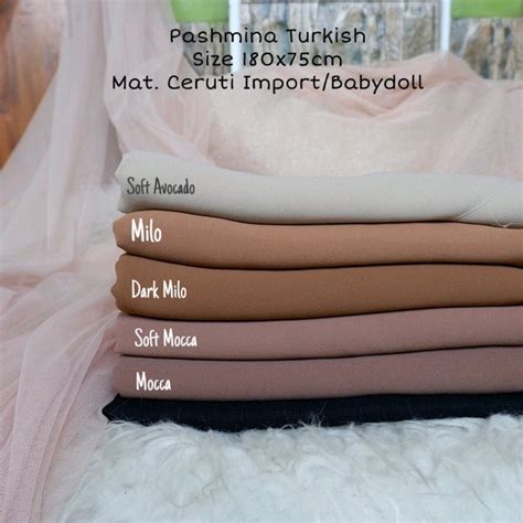 Perbedaan Warna Mocca Dan Coklat BluTampaBay Com