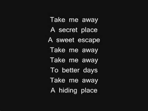 Pocket full of sunshine 5537 gifs. Natasha Bedingfield - Pocket full of Sunshine Lyrics - YouTube