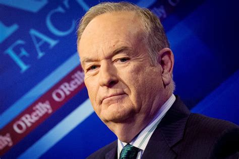 Bill Oreilly Goes On The Counterattack Against Megyn Kelly The New
