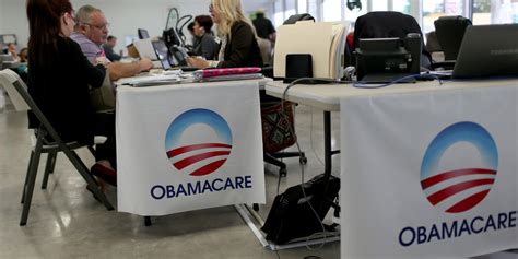 Obamacare Open Enrollment Deadline What You Need To Do Now Fortune