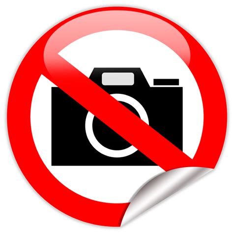 Entre las embarazadas, es muy común preocuparse por los movimientos del feto.es aconsejable, durante el embarazo, que no te obsesiones con ello. Porque no se puede sacar fotos con flash en los museos ...