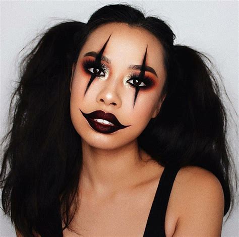 Maquillage Halloween Ultra Simple Get Halloween 2022 News Update