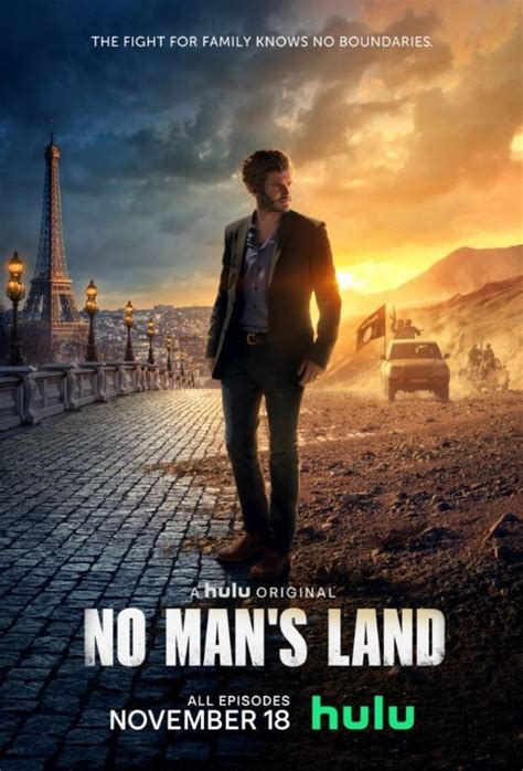 No Man S Land Rotten Tomatoes