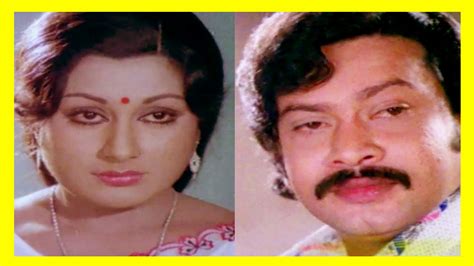 Old malayalam movie‏ @malayalamold 20 авг. Agnivyuham | Old Malayalam Full Movie | Sukumaran & Shubha ...