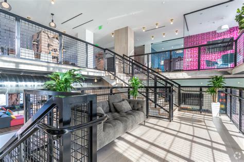 Cheap is a relative term to communicate more affordable rental and living expenses. X Miami Apartments For Rent in Miami, FL | ForRent.com