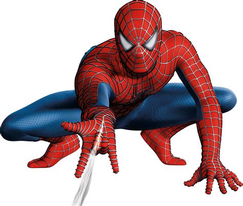 Spider Man 2 Png