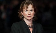 Emily Watson height, weight and bio. Her ethnicity, measurements and awards