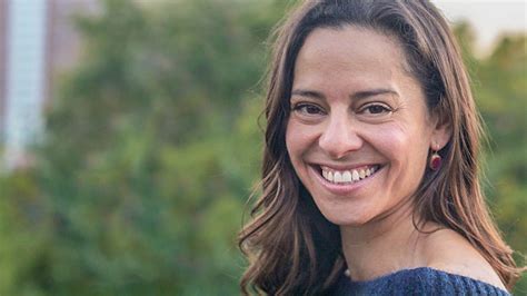 Ariel levy (author of the rules do not apply) discusses her favorite part of being a writer, why reading is important, and offers advice to aspiring writers. Ariel Levy - Penguin Random House Speakers Bureau