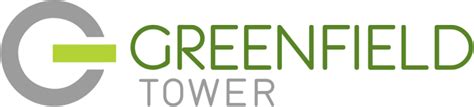Greenfield Tower Greenfield Development Corporation
