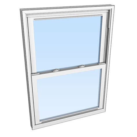 WINCORE StormForce 8800 Impact and HVHZ Windows and Doors for Dade and ...