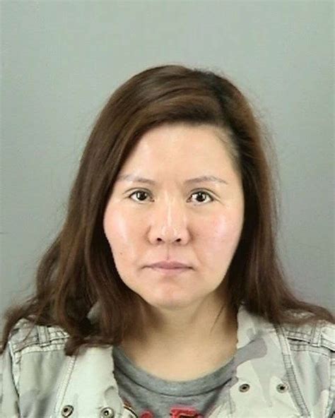 2 Sisters Arrested Accused Of Operating Sf Brothel