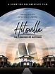 Hitsville: The Making Of Motown- Soundtrack details ...