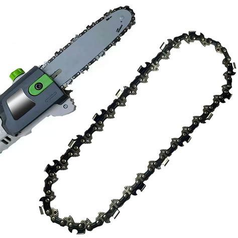 Ryobi Expand It Pole Saw Chain Replacement Cafecentralmugronfr