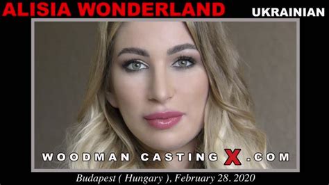 TW Pornstars Woodman Casting X The Most Retweeted Pictures And