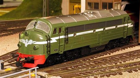 Due to a clash with a sporting event at the venue, we have taken the decision to amend the date of this year's show to october 2/3. Hobby Model Trains - 5 Tips For Model Train Layout - YouTube