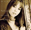 Mariah Carey – Anytime You Need A Friend (1994, No. 2, CD) - Discogs