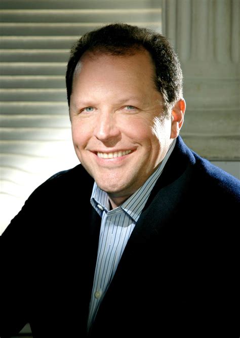 When Bret Parsons isn't selling homes, he's preserving L.A.'s