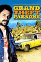 Grand Theft Parsons - Alchetron, The Free Social Encyclopedia
