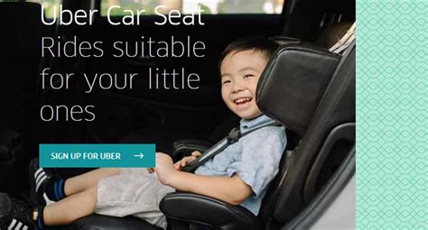 Uber Car Seat Chicago Uber Built A Tool To Help Its Drivers Find Work