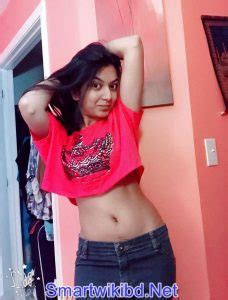 Pakistani Uk Hot Girl Kinza Hashmi Nude Photos Leaked