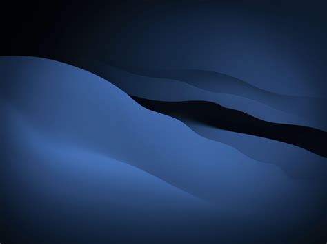 Blue Macbook Wallpapers Top Free Blue Macbook Backgrounds
