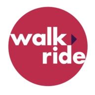 android-chrome-192×192 - Walk Ride GM