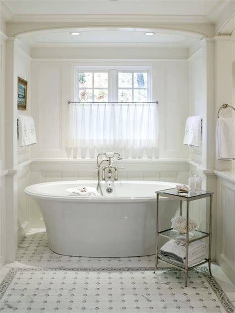 Tub Alcove Houzz