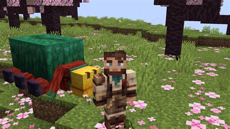 Mythical Sausage On Twitter Were Live Playing Some Minecraft 120 On