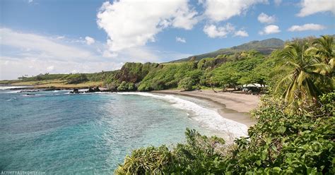 Travel guide resource for your visit to hana. Things to do in Hana - East Maui Hawaii